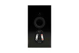 Monitor Audio Silver 50 8G diffusori da scaffale a 2 vie, woofer da 6" C-CAM RST III