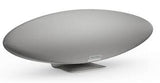 B&W ZEPPELIN 2021 Sistema di diffusori wireless Bluetooth 5.0 aptX adaptive, AAC e SBC