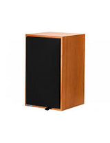 Musical Fidelity LS5/9 Diffusori da scaffale a 2 vie, ispirato al famoso monitor BBC, 100W