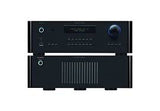 Rotel RC-1590 MKII + RB-1582 MKII Preamplificatore stereo + Amplificatore finale 200W+200W *OCCASIONE*