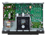 Marantz CD 70 Lettore CD Audio con porta USB