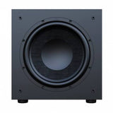 ELAC Debut 3.0 DS123 subwoofer attivo SMART da 12” e 250W