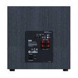 ELAC Debut 3.0 DS153 subwoofer attivo SMART da 15” e 300W