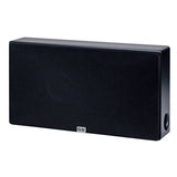 ELAC WS 1645.2 diffusore a parete On-Wall centrale 2 vie con JET 6