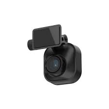Pioneer VREC-Z410DC Dash Camera 2CH anteriore e posteriore - 3K - Visione 144° - Wifi