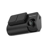 Pioneer VREC-Z410DC Dash Camera 2CH anteriore e posteriore - 3K - Visione 144° - Wifi