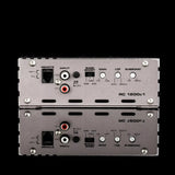 Gladen RC 1200C1 amplificatore 1 canale in classe D 1120W