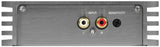 Musway P2 amplificatore 2 canali in classe D 420W