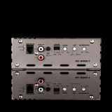 Gladen RC 600C1 amplificatore 1 canale in classe D 560W