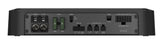 Hertz CP 5.1K amplificatore 5 canali in classe D 1030W