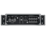 Hertz HCP 5 MD 24V amplificatore nautico 5 canali 1500W