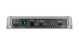 Hertz HMD1 24V amplificatore marino 1 canale 1000W - 24V