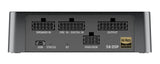 Hertz S8 DSP processore digitale 6 ingressi e 8 uscite