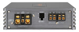 Musway ONE600 amplificatore 1 canale in classe D 650W