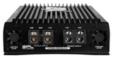 ESX VX13000 PRO amplificatore digitale monocanale in Ultra Classe D da 13000W