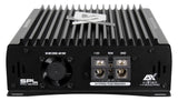 ESX VX5000 PRO amplificatore digitale Ultra Classe D monocanale 5000W