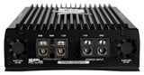 ESX VX8000 PRO amplificatore digitale monocanale Ultra Classe D da 8000W