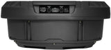 Hifonics ZRX111P Subwoofer da ruota di scorta da 280mm 2+2 Ohm 300W