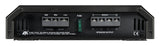 ESX HXE110.2 amplificatore analogico a 2 canali Classe in A/B