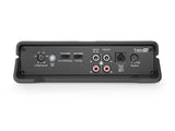 JL Audio JD250/1 amplificatore a 1 canale in Classe D