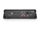 JL Audio JD500/1 amplificatore a 1 canale in Classe D
