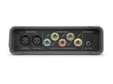 JL Audio MAX-KIT sistema di misurazione audio professionale con 5 microfoni