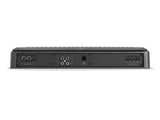 JL Audio RD1000/1 amplificatore a 1 canale in Classe D 1000W