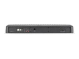 JL Audio RD1500/1 amplificatore monocanale in Classe D 1500W