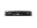 JL Audio VX1000/1i amplificatore a 1 canale in Classe D 1000W con DSP integrato