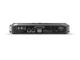 JL Audio VX1000/5i amplificatore a 5 canali in classe D con DSP integrato