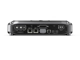 JL Audio VX600/1i amplificatore a 1 canale in Classe D 600W con DSP integrato