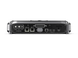 JL Audio VX600/6i amplificatore a 6 canali in Classe D con DSP integrato