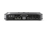 JL Audio VX700/5i amplificatore a 5 canali in Classe D con DSP integrato