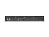 JL Audio XDM1000/1 amplificatore a 1 canale in Classe D 1000W