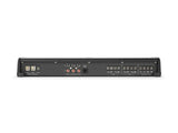 JL Audio XDM1000/5 amplificatore a 5 canali in Classe D