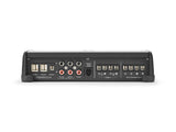 JL Audio XDM500/3 amplificatore a 3 canali in Classe D
