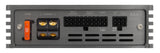 Musway M4+V3 amplificatore in classe D 4 canali con DSP 8 canali