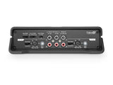 JL Audio JD400/4 amplificatore a 4 canali in Classe D