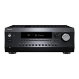 Integra DRX-2.4 Sintoamplificatore 7.2 canali con Dolby Atmos, Dirac Live, 8K HDMI 2.1