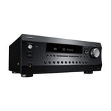 Integra DRX-2.4 Sintoamplificatore 7.2 canali con Dolby Atmos, Dirac Live, 8K HDMI 2.1