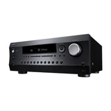 Integra DRX-2.4 Sintoamplificatore 7.2 canali con Dolby Atmos, Dirac Live, 8K HDMI 2.1