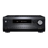 Integra DRX 3.4 Sintoamplificatore 9.2 canali con Dolby Atmos, Dirac Live, 8K HDMI 2.1