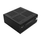 Integra DRX 8.4 Sintoamplificatore AV 11.4 canali da 150w