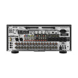 Integra DRX 8.4 Sintoamplificatore AV 11.4 canali da 150w