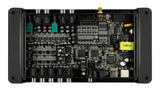 ESX QL810SP processore di segnale digitale a 10 canali