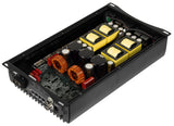 ESX VX8000 PRO amplificatore digitale monocanale Ultra Classe D da 8000W