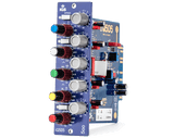 IGS IQ505 - TechSoundSystem.com