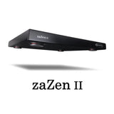 IsoAcoustics ZAZEN 2 base isolante per elettroniche HiFi - Peso supportato 18,1kg