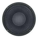 B&C 10MD26 mid bass 250mm 8 Ohm 700W