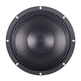 B&C 8CL51 woofer da 200mm 8 Ohm 400W